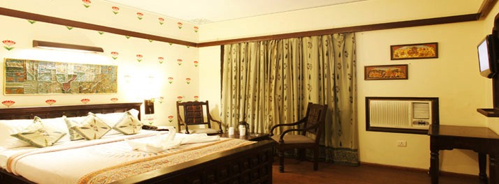 1637/Hotel Ram Vilas - Jaipur 05.jpg
